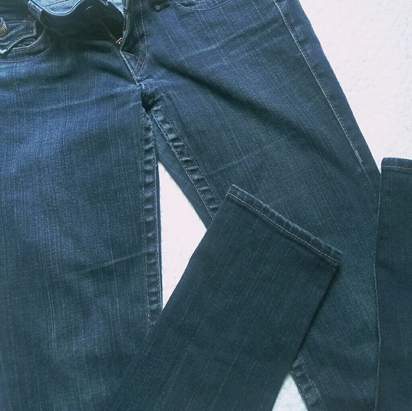 True Religion jeans - Picture 7 of 7